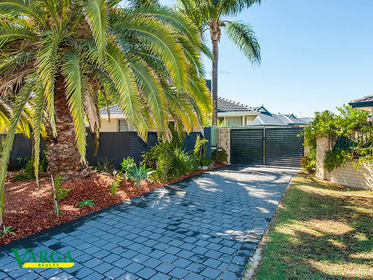 14A Hooson Way, Wilson WA 6107