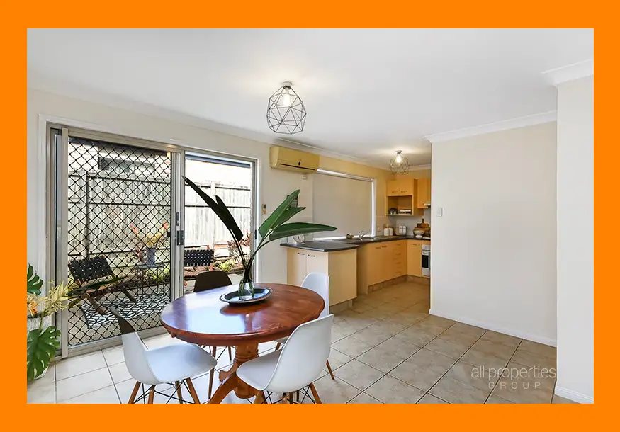 Main view of Homely house listing, 36/91-103 Herses Rd, Eagleby QLD 4207