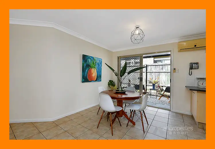 Third view of Homely house listing, 36/91-103 Herses Rd, Eagleby QLD 4207