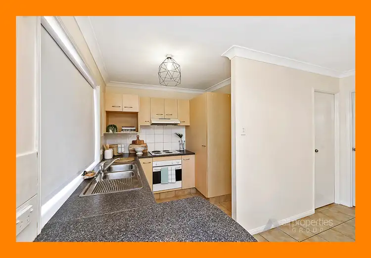 Fourth view of Homely house listing, 36/91-103 Herses Rd, Eagleby QLD 4207