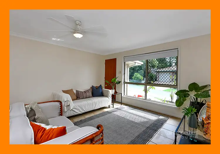 Fifth view of Homely house listing, 36/91-103 Herses Rd, Eagleby QLD 4207