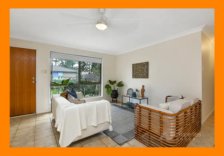 Sixth view of Homely house listing, 36/91-103 Herses Rd, Eagleby QLD 4207