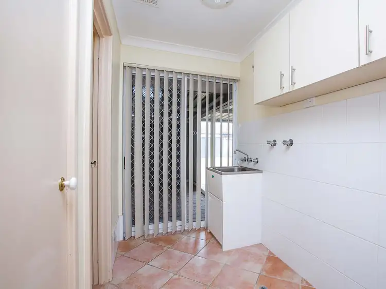 Seventh view of Homely house listing, 1 Dudley Drive, Usher WA 6230