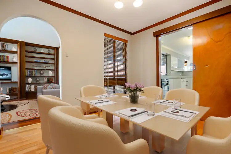 Third view of Homely house listing, 99 Donald Drive, Safety Bay WA 6169