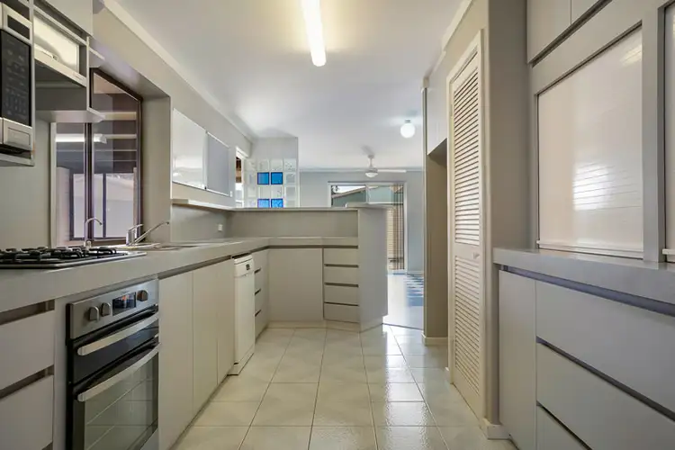 Fifth view of Homely house listing, 99 Donald Drive, Safety Bay WA 6169