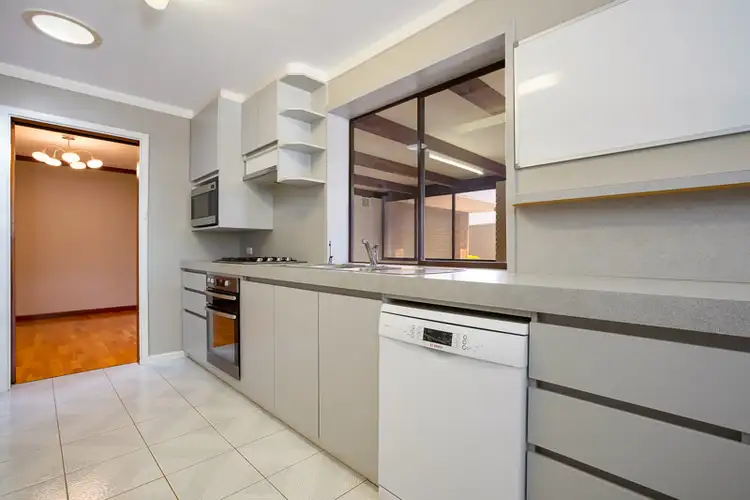 Sixth view of Homely house listing, 99 Donald Drive, Safety Bay WA 6169