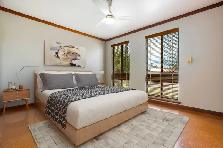 Seventh view of Homely house listing, 99 Donald Drive, Safety Bay WA 6169