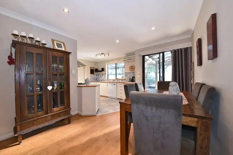 4/55 York Street, Tuart Hill WA 6060