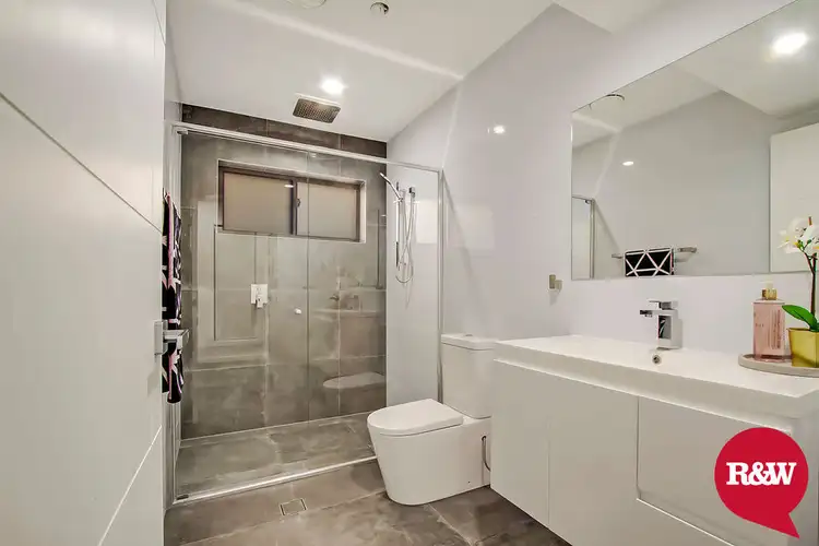 Sixth view of Homely house listing, 11 Albert Parade, Rooty Hill NSW 2766