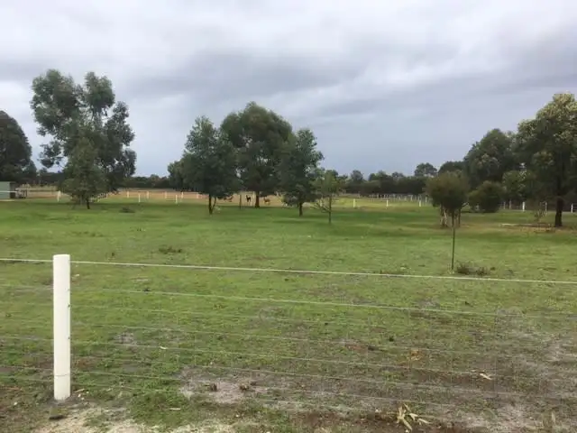 Main view of Homely rural property listing, 701 Myalup Road, Uduc WA 6220