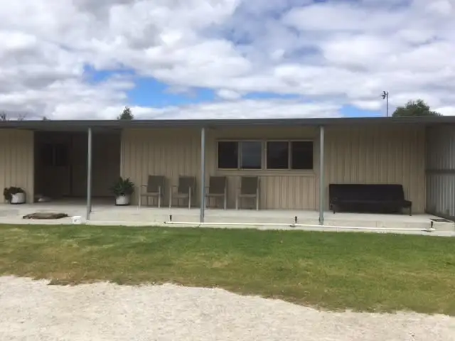 Fifth view of Homely rural property listing, 701 Myalup Road, Uduc WA 6220