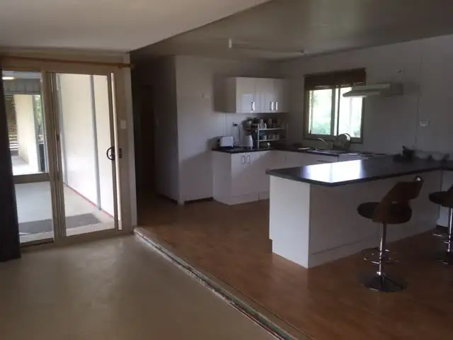 Sixth view of Homely rural property listing, 701 Myalup Road, Uduc WA 6220