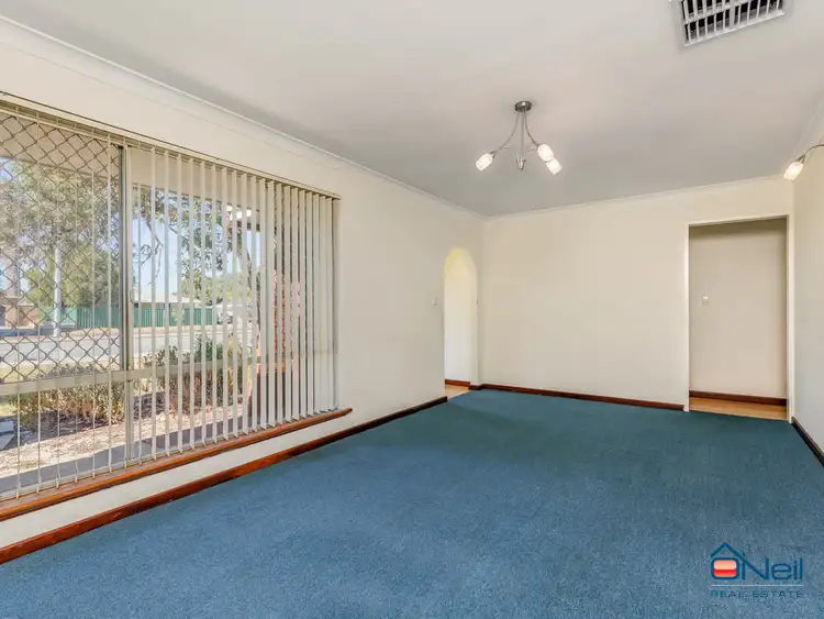 Third view of Homely house listing, 27 Corfield Street, Gosnells WA 6110