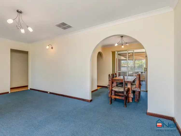 Fourth view of Homely house listing, 27 Corfield Street, Gosnells WA 6110