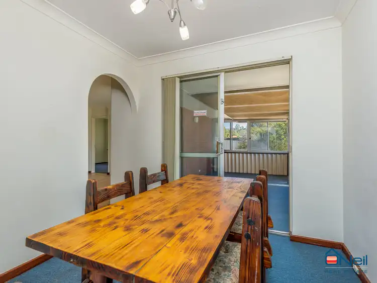 Fifth view of Homely house listing, 27 Corfield Street, Gosnells WA 6110