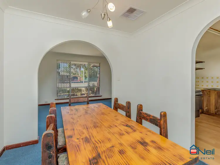 Sixth view of Homely house listing, 27 Corfield Street, Gosnells WA 6110