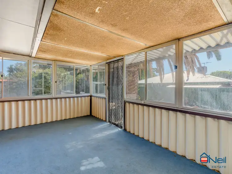 Seventh view of Homely house listing, 27 Corfield Street, Gosnells WA 6110