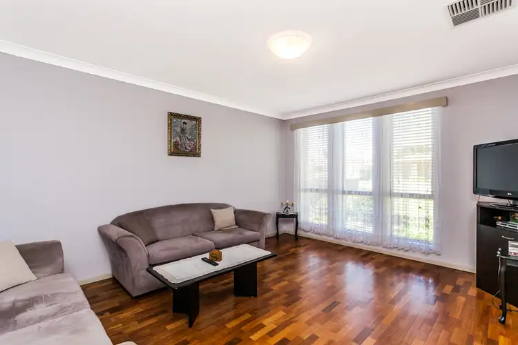 Third view of Homely house listing, 7 Adina Way, Rockingham WA 6168