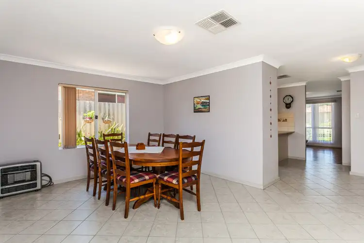 Seventh view of Homely house listing, 7 Adina Way, Rockingham WA 6168