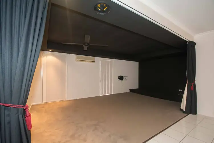 Third view of Homely house listing, 7 Glen Appin Drive, Avoca QLD 4670