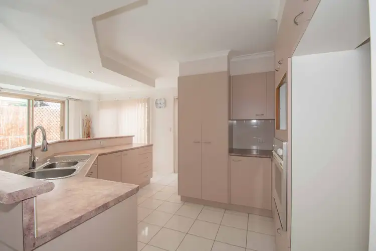 Sixth view of Homely house listing, 7 Glen Appin Drive, Avoca QLD 4670