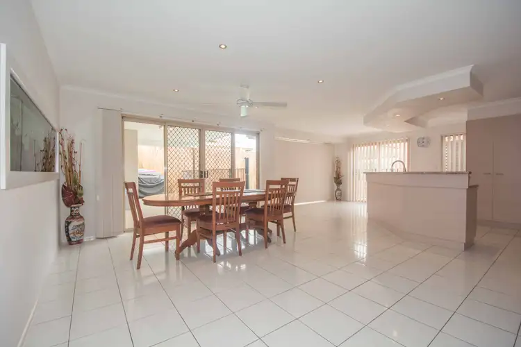 Seventh view of Homely house listing, 7 Glen Appin Drive, Avoca QLD 4670