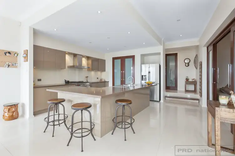 Fourth view of Homely house listing, 4 Redtail Street, Chisholm NSW 2322