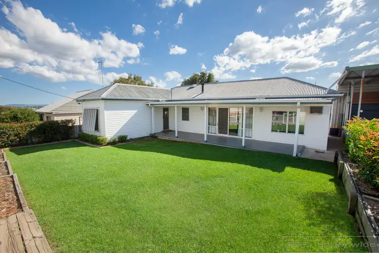 Third view of Homely house listing, 6 South Street, Telarah NSW 2320