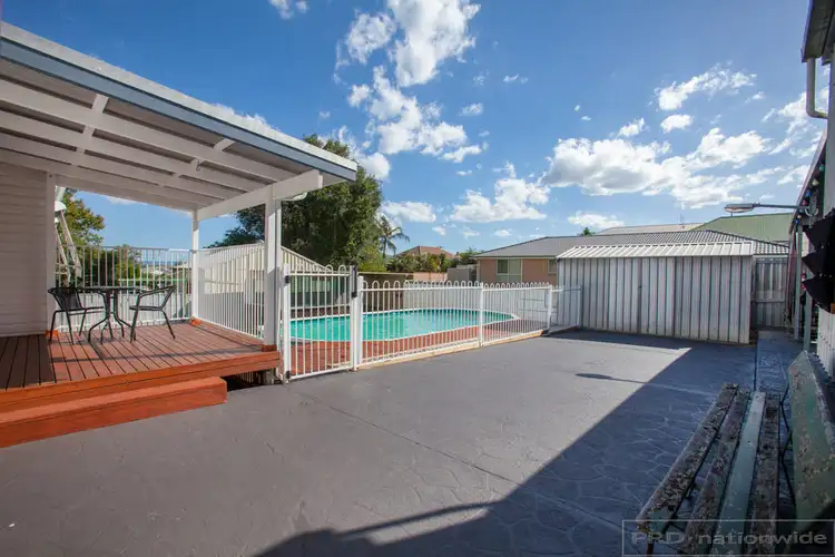 Fourth view of Homely house listing, 6 South Street, Telarah NSW 2320