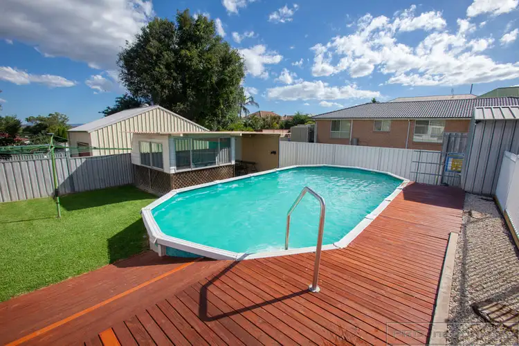 Fifth view of Homely house listing, 6 South Street, Telarah NSW 2320