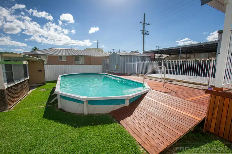 Sixth view of Homely house listing, 6 South Street, Telarah NSW 2320