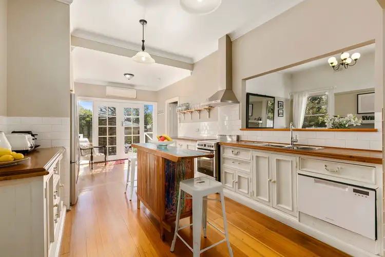 Sixth view of Homely house listing, 17 Ogilvy Street, Leongatha VIC 3953