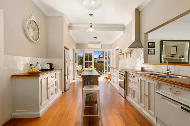 Seventh view of Homely house listing, 17 Ogilvy Street, Leongatha VIC 3953