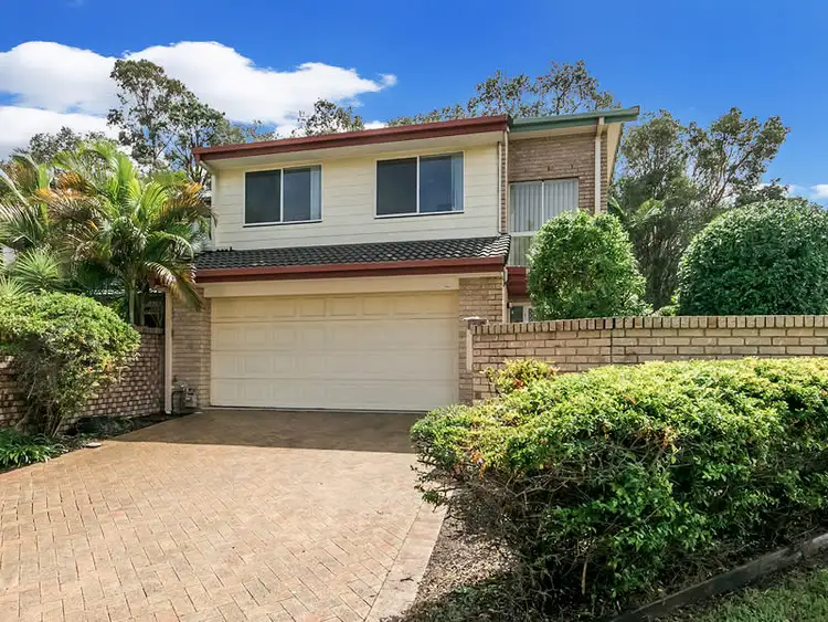 1 Thyme Court, Runaway Bay QLD 4216