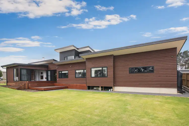 31 Alferink Crescent, Margaret River WA 6285