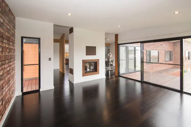 Sixth view of Homely house listing, 31 Alferink Crescent, Margaret River WA 6285