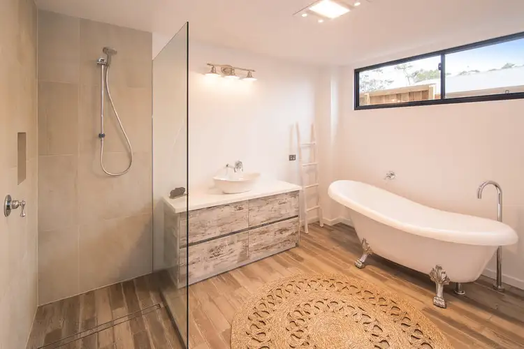 Seventh view of Homely house listing, 31 Alferink Crescent, Margaret River WA 6285