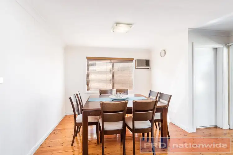 Fifth view of Homely house listing, 7 Malvern Street, Panania NSW 2213