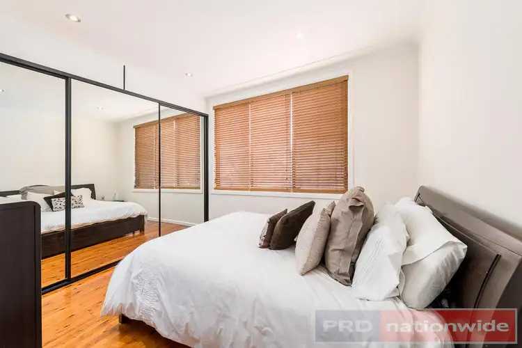 Sixth view of Homely house listing, 7 Malvern Street, Panania NSW 2213