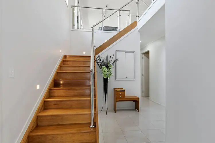 Third view of Homely house listing, 72 ADAM STREET, Wynnum QLD 4178