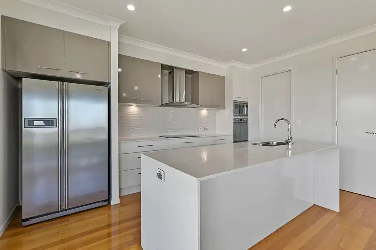 Sixth view of Homely house listing, 72 ADAM STREET, Wynnum QLD 4178