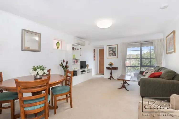 Unit 29 Francis Street, BRV, 33-53 Mandurang Road, Spring Gully VIC 3550