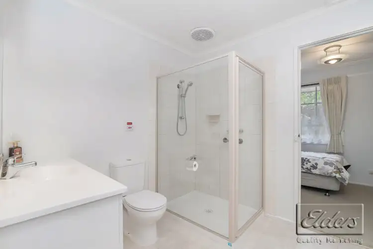 Sixth view of Homely retirement listing, Unit 29 Francis Street, BRV, 33-53 Mandurang Road, Spring Gully VIC 3550