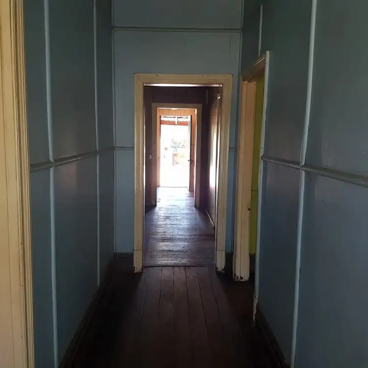 Sixth view of Homely house listing, 76 Willcox Street, Chidlow WA 6556