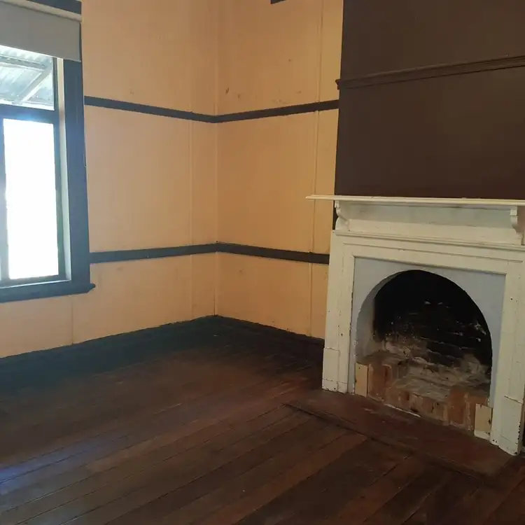 Seventh view of Homely house listing, 76 Willcox Street, Chidlow WA 6556