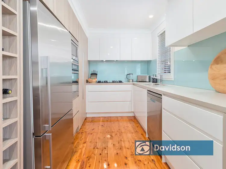 20 Markham Street, Holsworthy NSW 2173