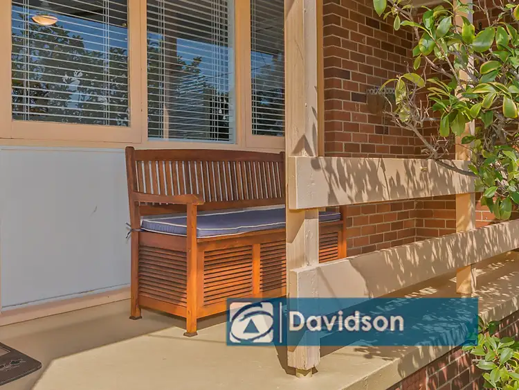 Third view of Homely house listing, 20 Markham Street, Holsworthy NSW 2173