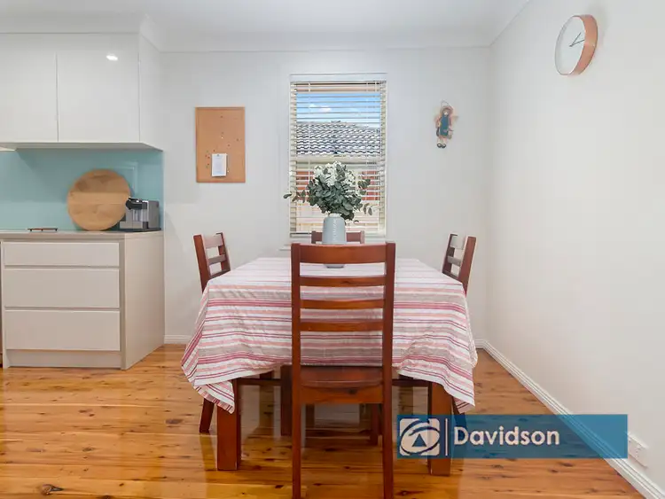 Fifth view of Homely house listing, 20 Markham Street, Holsworthy NSW 2173