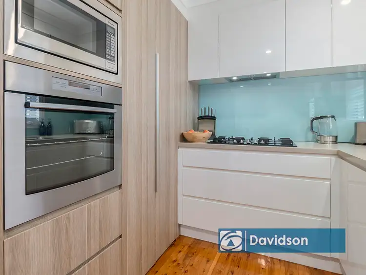 Sixth view of Homely house listing, 20 Markham Street, Holsworthy NSW 2173