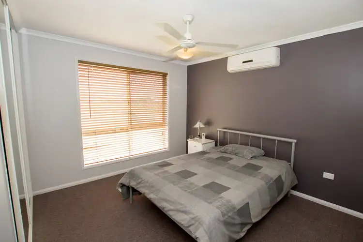 Fourth view of Homely house listing, 132 Clearview Avenue, Thabeban QLD 4670